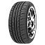 Шина Goodride 265/40R22 106V XL ZuperAce SA-57 TL