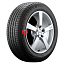 Шина Yokohama 225/65R17 102H Geolandar G91AV TL
