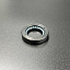 Сальник Honda (91252-ZW4-003) (22x35x7) (Honda)
