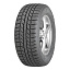Шина Goodyear Wrangler HP All Weather 255/65 R17 110T