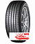 Шина Yokohama 225/50R17 98W BluEarth-GT AE51 TL