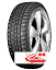 Шина Attar 225/50 r17 W01 94T Шипы