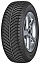 Шина Goodyear VECTOR 4SEASONS 205/55 R16 91H VEC 4SEASONS