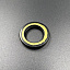 Сальник Yamaha (93101-23070) (23x37x6) (KACAWA)