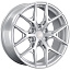 Диск LS Forged FG31 R19x8.5 6x139.7 ET36 CB100.1 S