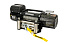 Лебедка Winching ETALON Gen2 9500 12В
