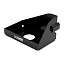 AUX.BATT TRAY 100 COIL SPRUNG