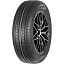 Шина Razi RG-550 R15 185/65 88H