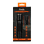 Фонарь Fenix тактический TK16V20 +E02R
