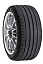 Шина МИШЛЕН 285/35 Z R19 (99Y) * PILOT SPORT 2
