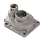 Корпус помпы Suzuki DT20-40/DF30-50, Recmar