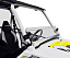 Ветровое стекло Polaris RZR 570/800/XP900 