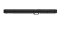 Лестница телескопическая боковая REVOLVE PIVOT MASTER X90 (Версия S)