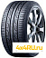 Шина Dunlop 215/60 r17 SP SPORT LM704 96H
