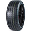 Шина SONIX Prime UHP 08 235/45 R19 99W XL