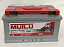 80e LB4.80.062.A  MUTLU -12V 80 Ah 620 (EN)