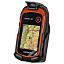 RAM-HOL-GA48U держатель RAM для навигаторов Garmin eTrex 10-30x