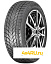 Шина Delinte 155/70 r13 Winter WD6 75T