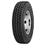 Шина Goodride 11R22,5 148/145L CM980 TL 16PR ТАИЛАНД