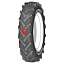 Шина SWT 7,50-16 12PR 119A8 Gripking R-1 TT