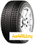 Шина Continental 185/65 r14 ContiVikingContact 6 90T