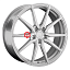 Диск LS Forged 8,5x20/5x114,3 ET54 D67,1 LS FG01 SF (конус, C570)