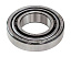 Подшипник Volvo Penta, Recmar