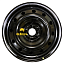 Диск Next 6x16/5x100 ET45 D57,1 NX-150 BK