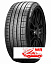 Шина Pirelli 255/55R19 107W P Zero TL S.C.PZ4