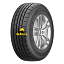 Шина Fortune 235/60R17 102V FSR602 TL