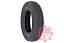 Шина NEREUS VAN 916 NS 215/75R16C 113/111R