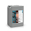 Масло моторное Cupper EcoLine 5W40 20л