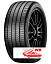 Шина Formula 245/50 r20 ROSSO 102V