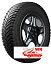 Шина МИШЛЕН 205/70 R15C 106/104R AGILIS CROSSCLIMATE