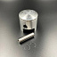 Поршень Tohatsu 40 (2цилиндра) (0.50mm) (Sinera)