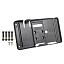 RAM-HOL-SAM2U Подставка RAM Form-Fit для Samsung Q1 Ultra