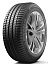 Шина МИШЛЕН 215/50 R17 91H PRIMACY 3 SELFSEAL