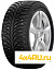 Шина Tunga 175/65 r14 Nordway 2 82Q Шипы