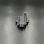 Катушка зажигания IGNITION COIL (Quicksilver)