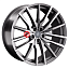 Диск Replay 9x20/5x112 ET35 D66,6 B253 MGMF (конус, B640)