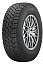 Шина TIGAR 235/70R16 109H XL ROAD-TERRAIN TG