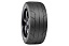 Шина Mickey Thompson P325/30R19 ET STREET S/S 