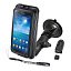 RAM-B-166-AQ7-2 RAM Aqua Box Pro 20 с основанием на присоске RAM Twist-Lock