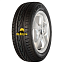Шина Kama 205/55R16 91V Euro-129 TL