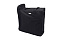 Сумка для переноски Thule EasyFold XT 934-4