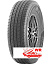 Шина Headway 235/65 r17 HR805 108H