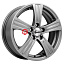 Диск iFree 6x15/5x108 ET43 D67,1 S.U. Нео-классик