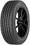 Шина Goodyear 185/65R14 86H EAG SP 4SEASONS