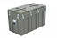 Кейс GKA Military №5 1000х500х600 мм  270 литров