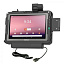 Док-станция RAM Power + Data для Getac ZX10 (RAM-HOL-GE4PDU)
